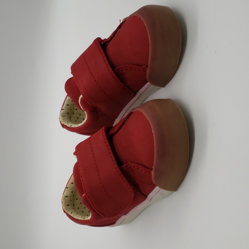 Cat & Jack Kids Shoes